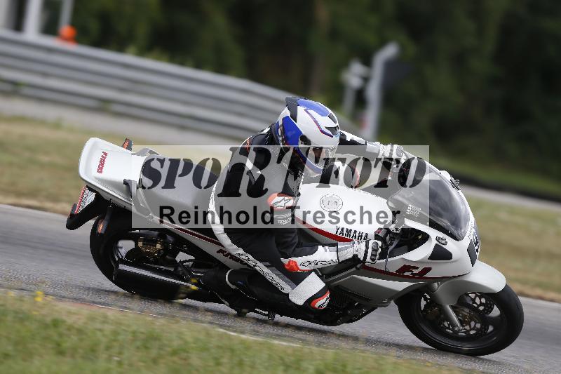 /32 07.07.2025 Plüss Moto Sport ADR/Einsteiger/9
